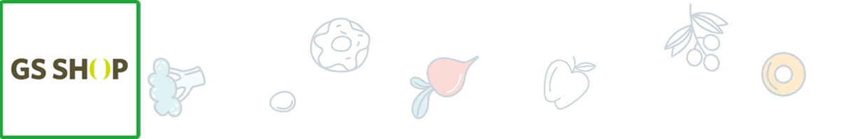 6.GSShop